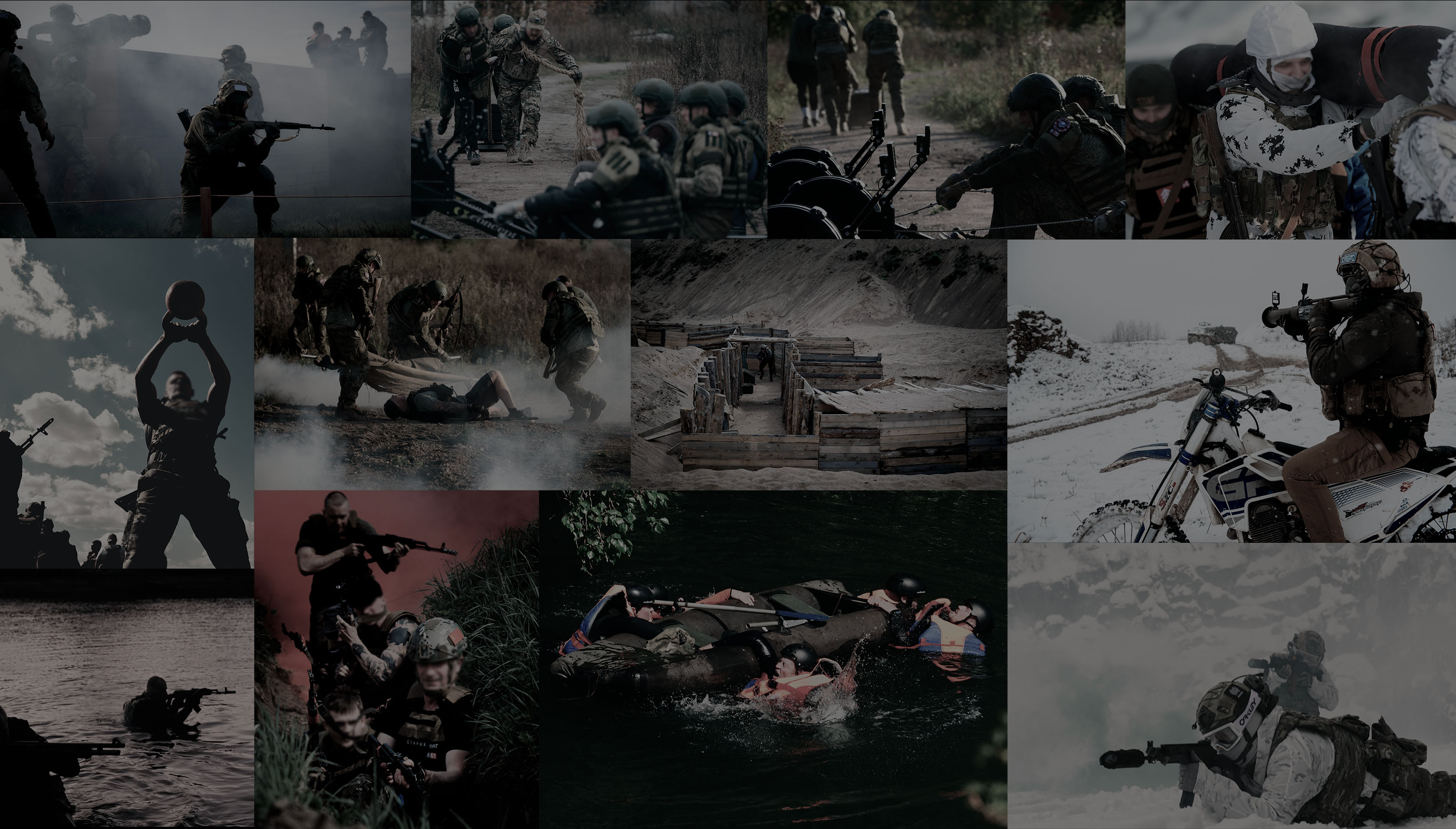 commercial-armymma